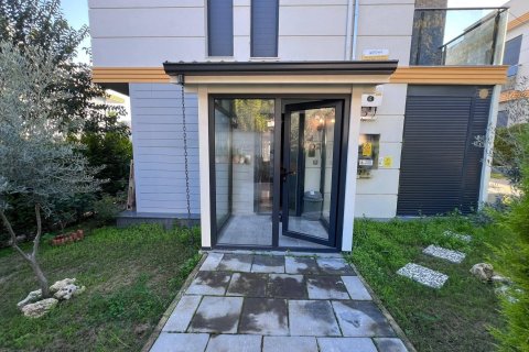Продажа  в Кушадасы, Айдыне, Турция, 250м2, №226807 – фото 14