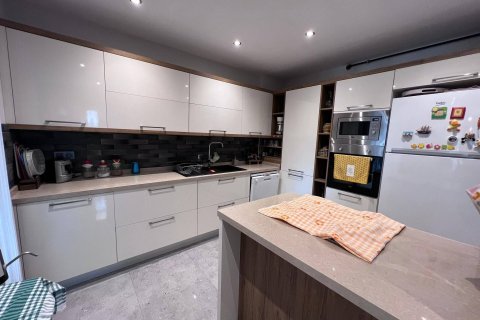 Продажа  в Кушадасы, Айдыне, Турция, 250м2, №226807 – фото 15