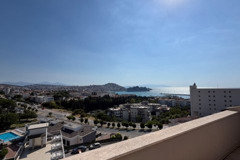 in Kusadasi, Aydin, Türkei Nr. 228654 - 12