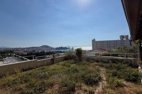 in Kusadasi, Aydin, Türkei Nr. 228654 - 13