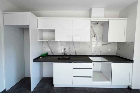 3+1 Lejlighed  i Alanya, Antalya, Tyrkiet Nr. 228402 - 13