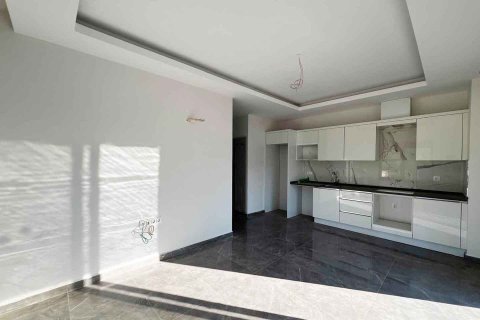 3+1 Lejlighed  i Alanya, Antalya, Tyrkiet Nr. 228402 - 12
