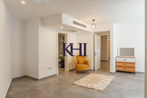 6+1 Villa  i Yalikavak, Mugla, Tyrkiet Nr. 216111 - 15