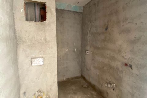 Daire 1+1 Trabzon, Türkiye №228505 - 4