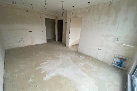 Daire 1+1 Trabzon, Türkiye №228505 - 5