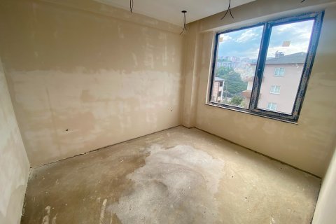 Daire 1+1 Trabzon, Türkiye №228505 - 2