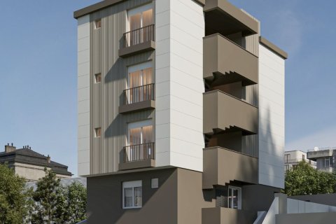   i Antalya, Tyrkiet Nr. 226995