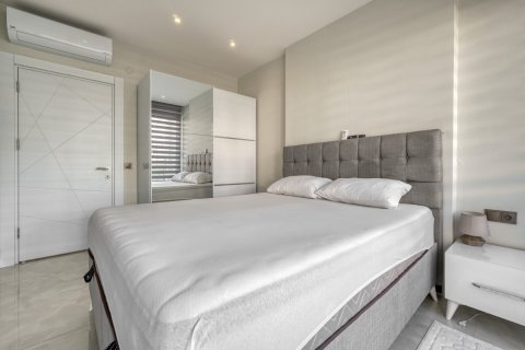   in Mahmutlar, Antalya, Türkei Nr. 212045 - 27