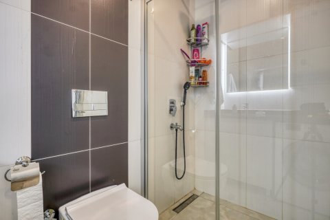   in Mahmutlar, Antalya, Türkei Nr. 212045 - 26