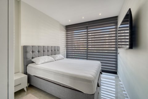   in Mahmutlar, Antalya, Türkei Nr. 212045 - 25