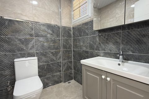 for sale in Kusadasi, Aydin, Turkey, 3 bedrooms, 140m2, No. 228662 – photo 26