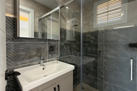 for sale in Kusadasi, Aydin, Turkey, 3 bedrooms, 140m2, No. 228662 – photo 27