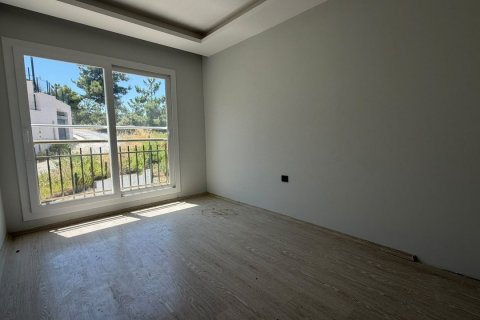 for sale in Kusadasi, Aydin, Turkey, 3 bedrooms, 140m2, No. 228662 – photo 25