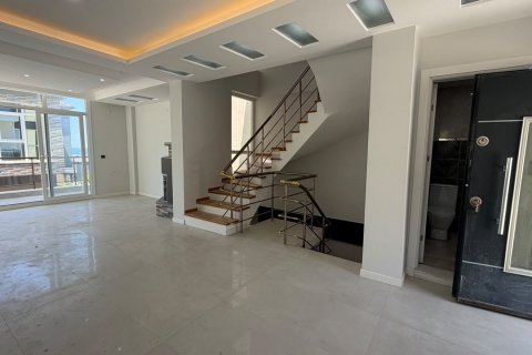 for sale in Kusadasi, Aydin, Turkey, 3 bedrooms, 140m2, No. 228662 – photo 24