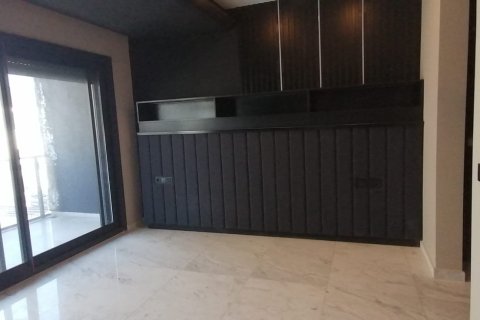 4+1 Villa  in Fethiye, Mugla, Türkei Nr. 214937 - 25