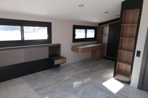 4+1 Villa  in Fethiye, Mugla, Türkei Nr. 214937 - 23