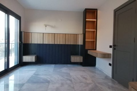 4+1 Villa  in Fethiye, Mugla, Türkei Nr. 214937 - 24