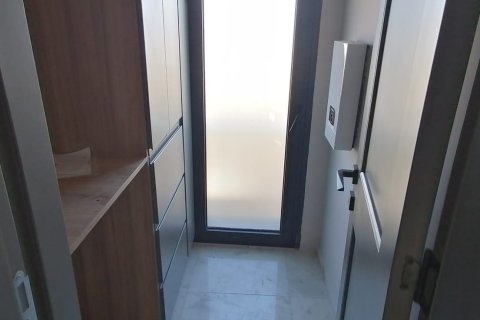 4+1 Villa  in Fethiye, Mugla, Türkei Nr. 214937 - 22