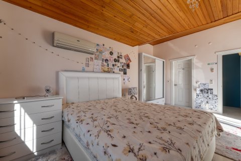 آپارتمان در  Alanya ، ترکیه 225 متر مربع.  شماره 221799 - 23