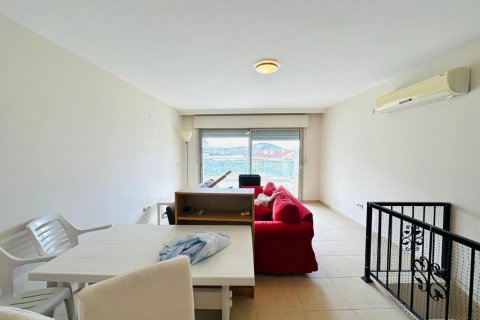   i Kusadasi, Aydin, Turkiet Nr. 219863 - 9