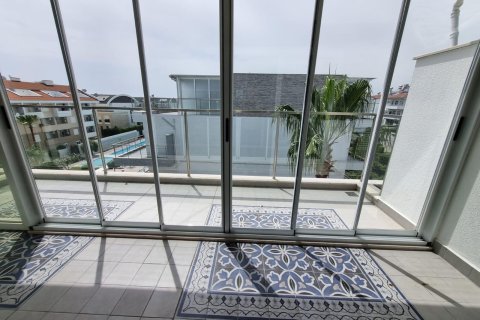 آپارتمان در Side ، ترکیه 3 خوابه ، 170 متر مربع. شماره 226048 - 13