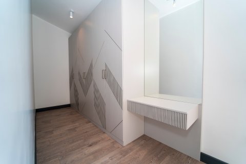 Продажа виллы  в Гёчеке, Мугле, Турция 5+1, 320м2, №213062 – фото 15