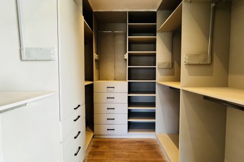 6+1 Villa  i Kemer, Antalya, Turkiet Nr. 217841 - 19