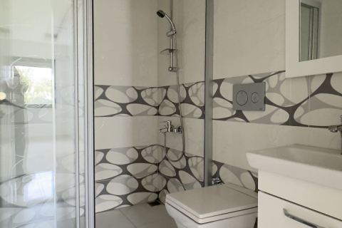 Daire  2+1  Konyaaltı, Antalya, Türkiye №226618 - 10