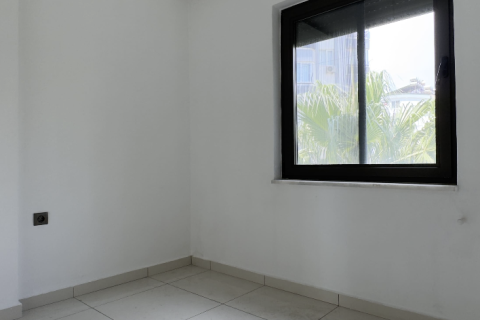 Daire  2+1  Konyaaltı, Antalya, Türkiye №226618 - 11