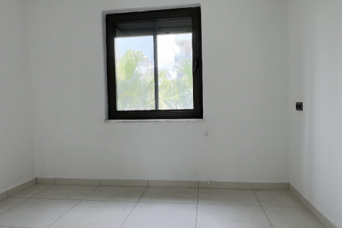 Daire  2+1  Konyaaltı, Antalya, Türkiye №226618 - 12