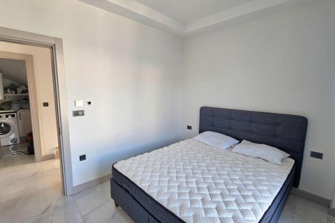 Продажа виллы в Бодруме, Мугле, Турция 3+1, 170м2, №212373 – фото 23