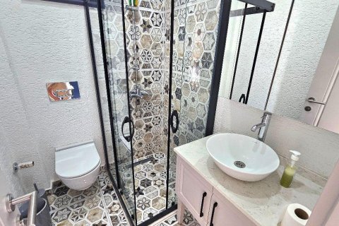 Продажа виллы в Бодруме, Мугле, Турция 3+1, 170м2, №212373 – фото 26