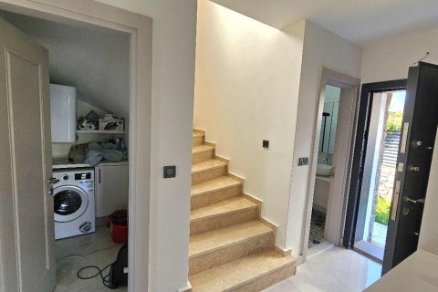 Продажа виллы в Бодруме, Мугле, Турция 3+1, 170м2, №212373 – фото 25