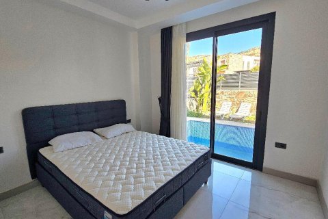 Продажа виллы в Бодруме, Мугле, Турция 3+1, 170м2, №212373 – фото 24