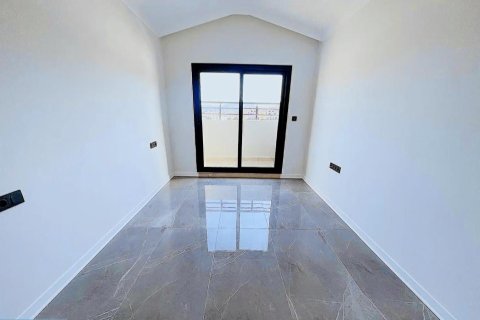 8+1 Villa  i Fethiye, Mugla, Tyrkia Nr. 214821 - 17