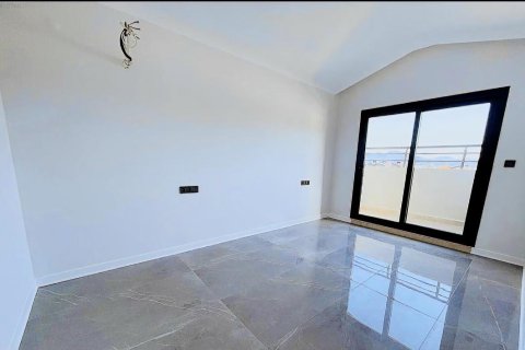 8+1 Villa  i Fethiye, Mugla, Tyrkia Nr. 214821 - 15