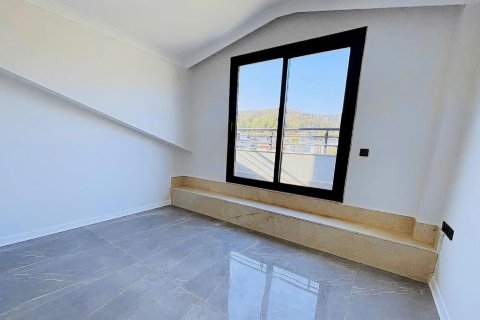 8+1 Villa  i Fethiye, Mugla, Tyrkia Nr. 214821 - 16