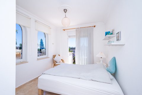 4+1 Villa in Konakli, Antalya, Türkei Nr. 226716 - 18