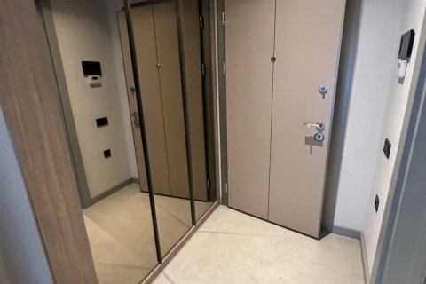 2+1 Wohnung  in Konyaalti, Antalya, Türkei Nr. 224806 - 2