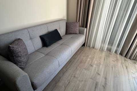 2+1 Wohnung  in Konyaalti, Antalya, Türkei Nr. 224806 - 3