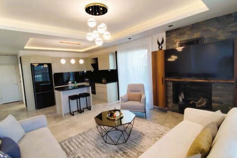 for sale  in Kusadasi, Aydin, Turkey, 5 bedrooms, 150m2, No. 221475 – photo 15