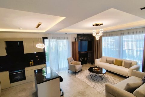 for sale  in Kusadasi, Aydin, Turkey, 5 bedrooms, 150m2, No. 221475 – photo 17