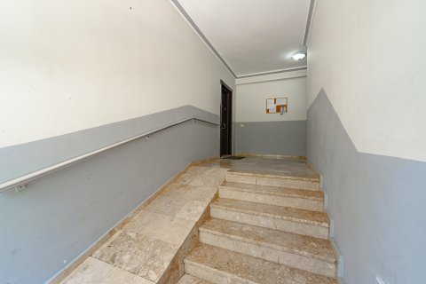 Lejlighed i Alanya, Antalya, Tyrkiet Nr. 226551 - 21