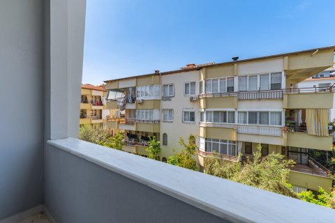 Lejlighed i Alanya, Antalya, Tyrkiet Nr. 226551 - 19
