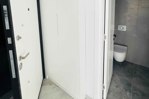2+1 Wohnung  in Alanya, Antalya, Türkei Nr. 228397 - 20