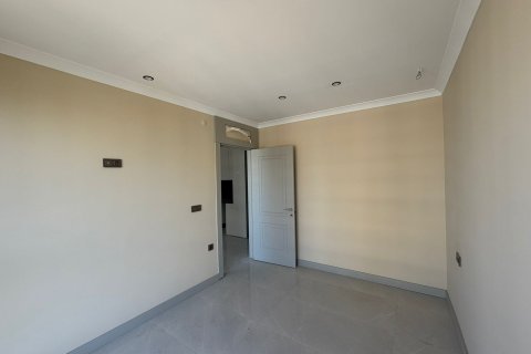 آپارتمان در  Mahmutlar ، ترکیه 1 خوابه ، 55 متر مربع.  شماره 224363 - 8