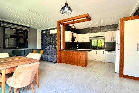    Kuşadası, Aydın, Türkiye №221219 - 27