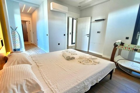    Kuşadası, Aydın, Türkiye №221219 - 26