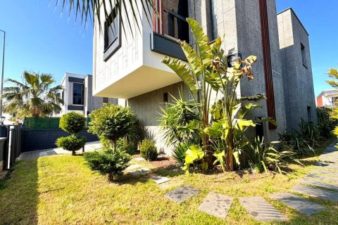    Kuşadası, Aydın, Türkiye №221219 - 28