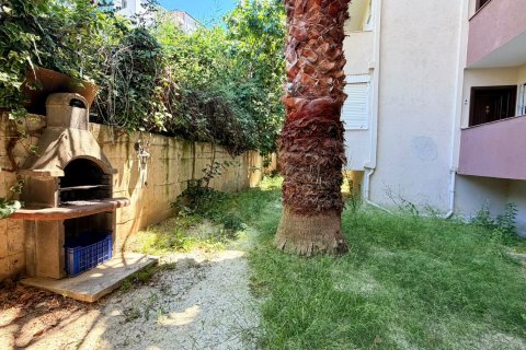 Kuşadası, Aydın, Türkiye №226680 - 17